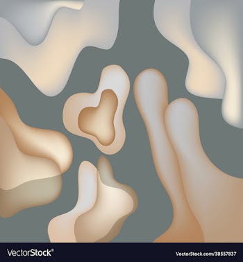 background texture