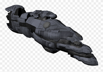 Background V - 7 - 3 Png - - Pixels, - Space Ship Hd Png Clipart ...