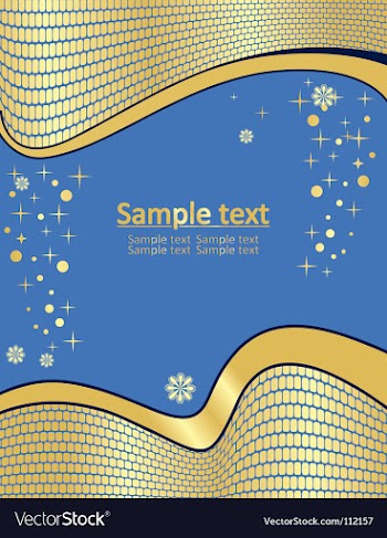Background vector image
