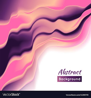 Background vector image