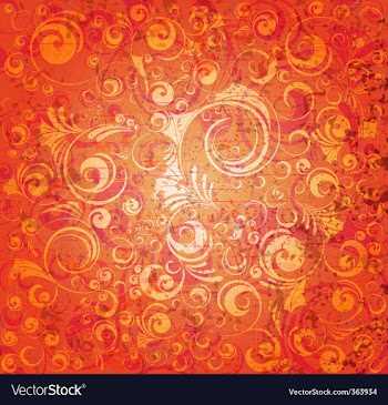 Background vector image