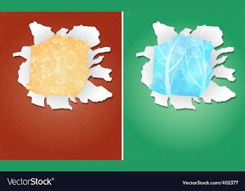 Background vector image