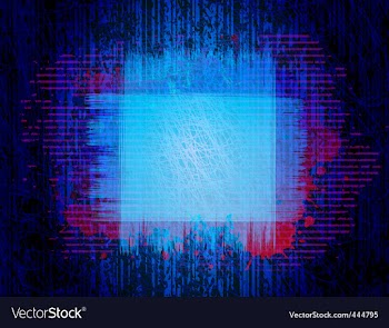 Background vector image