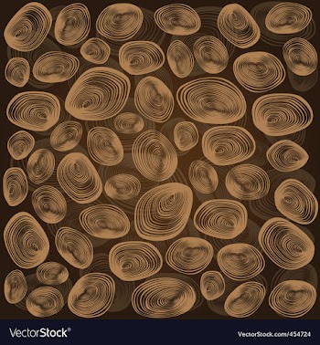 Background vector image