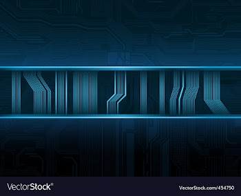 Background vector image