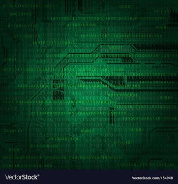 Background vector image
