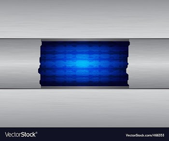 Background vector image