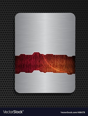 Background vector image