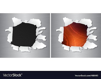 Background vector image