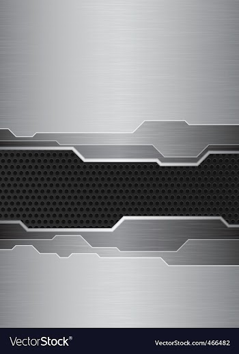 Background vector image