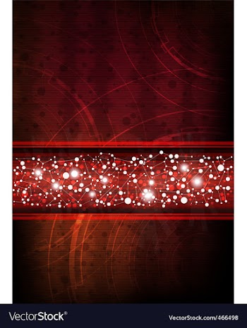 Background vector image