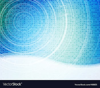 Background vector image