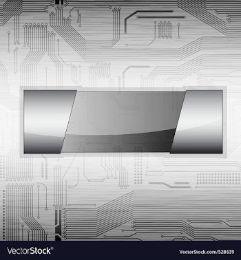 Background vector image