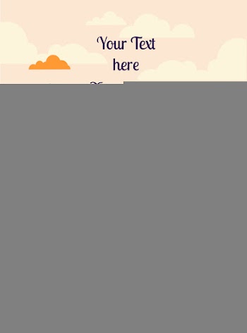 Background vector image