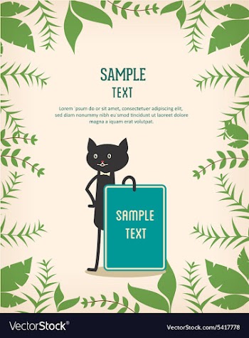 Background vector image