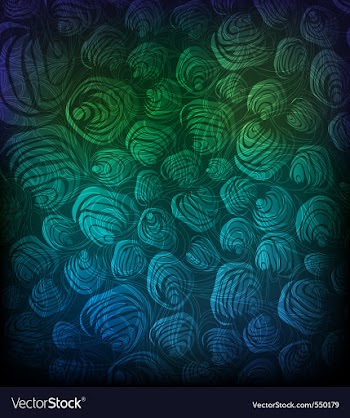 Background vector image