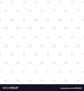 background wallpaper light in pink