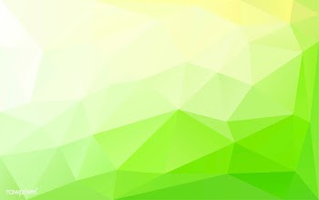 Background wallpaper with polygons in gradien.. | Free stock vector - 484048