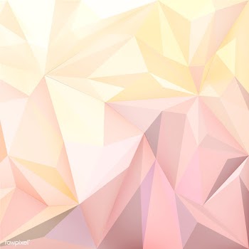 Background wallpaper with polygons in gradien.. | Free stock vector - 484050