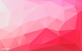 Background wallpaper with polygons in gradien.. | Free stock vector - 484056