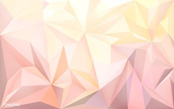 Background wallpaper with polygons in gradien.. | Free stock vector - 484067