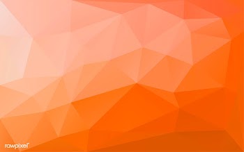 Background wallpaper with polygons in gradien.. | Free stock vector - 484073