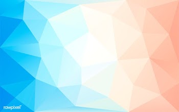 Background wallpaper with polygons in gradien.. | Free stock vector - 484074