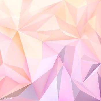 Background wallpaper with polygons in gradien.. | Free stock vector - 484075