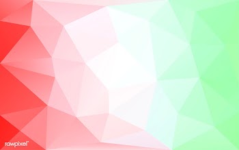 Background wallpaper with polygons in gradien.. | Free stock vector - 484077