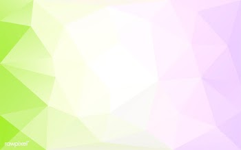 Background wallpaper with polygons in gradien.. | Free stock vector - 484078