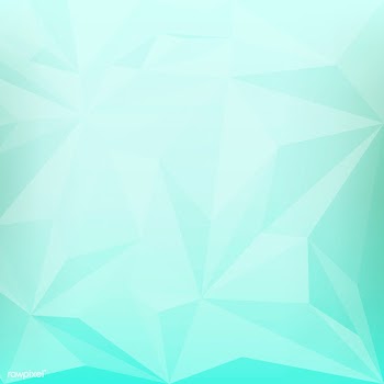Background wallpaper with polygons in gradien.. | Free stock vector - 484080