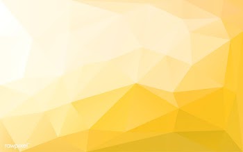 Background wallpaper with polygons in gradien.. | Free stock vector - 484084
