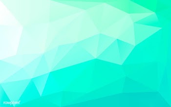 Background wallpaper with polygons in gradien.. | Free stock vector - 484086