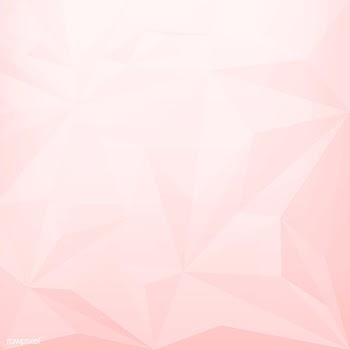 Background wallpaper with polygons in gradien.. | Free stock vector - 484090