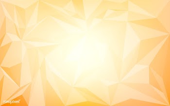 Background wallpaper with polygons in gradien.. | Free stock vector - 484092