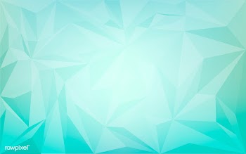 Background wallpaper with polygons in gradien.. | Free stock vector - 484094