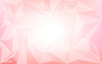 Background wallpaper with polygons in gradien.. | Free stock vector - 484095