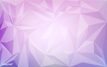 Background wallpaper with polygons in gradien.. | Free stock vector - 484096