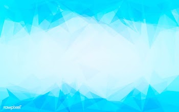 Background wallpaper with polygons in gradien.. | Free stock vector - 484101