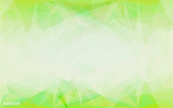 Background wallpaper with polygons in gradien.. | Free stock vector - 484102