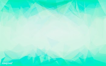 Background wallpaper with polygons in gradien.. | Free stock vector - 484103