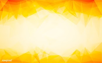 Background wallpaper with polygons in gradien.. | Free stock vector - 484104