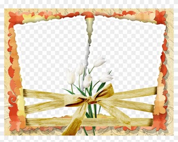 Background Wallpapers Adobe Photoshop - Frames For Adobe Photoshop 7.0