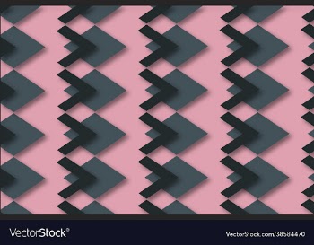 background with diamond pattern