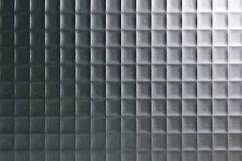 Background with grid glass texture | Free stock photo | High Resolution image
