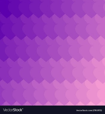 Background with heart seamless vector image
