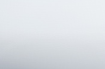 Background with pattern glass texture | Free stock photo | High Resolution image