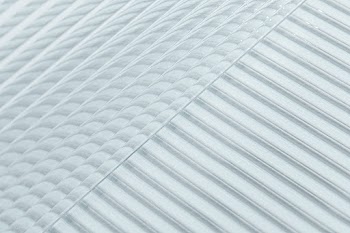 Background with pattern glass texture | Free stock photo | High Resolution image