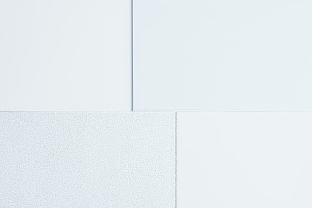 Background with pattern glass texture | Free stock photo | High Resolution image