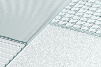 Background with pattern glass texture | Free stock photo | High Resolution image